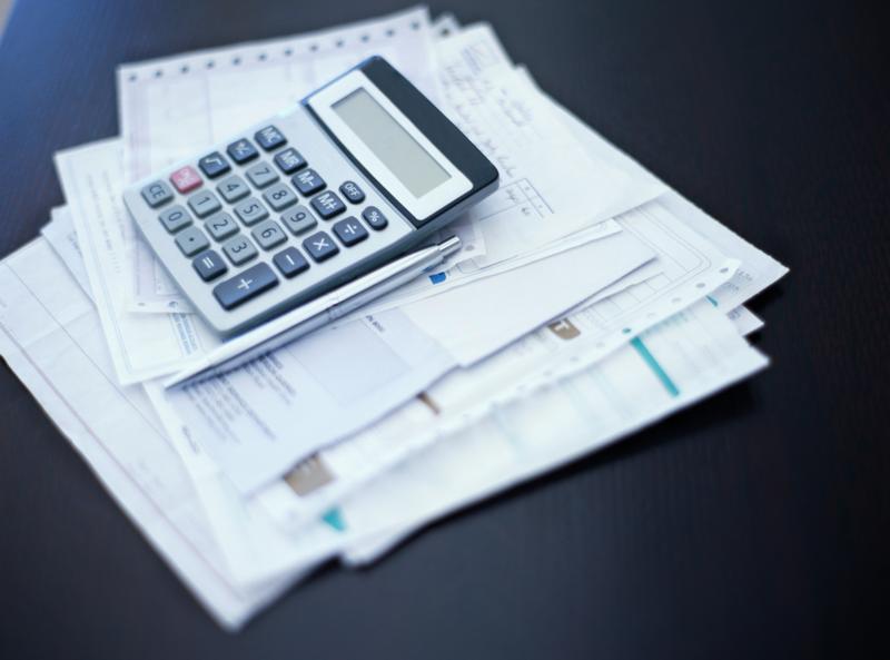 local quickbooks help local quickbooks help
